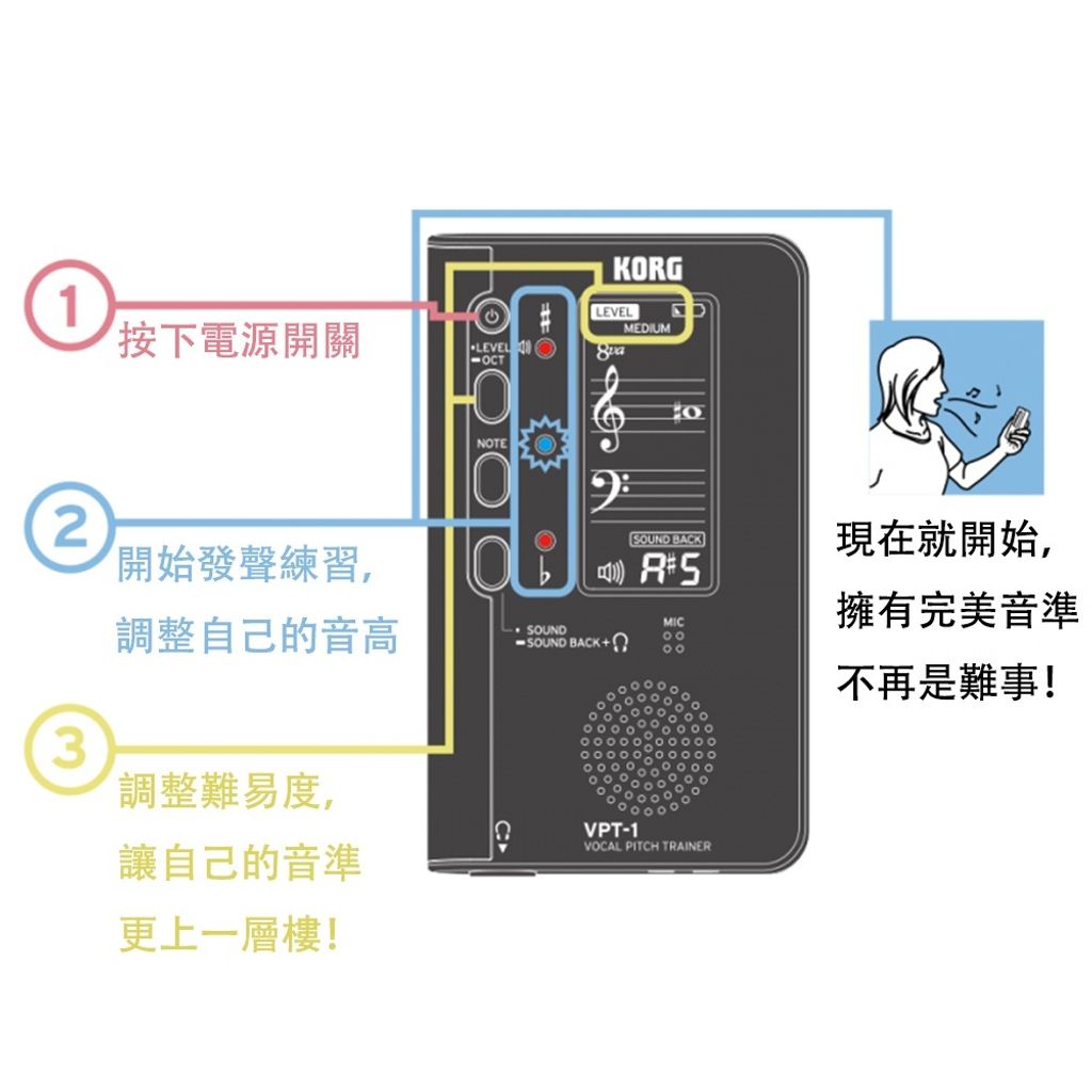 3442d2237798d00ba7d2ba30e90e8443