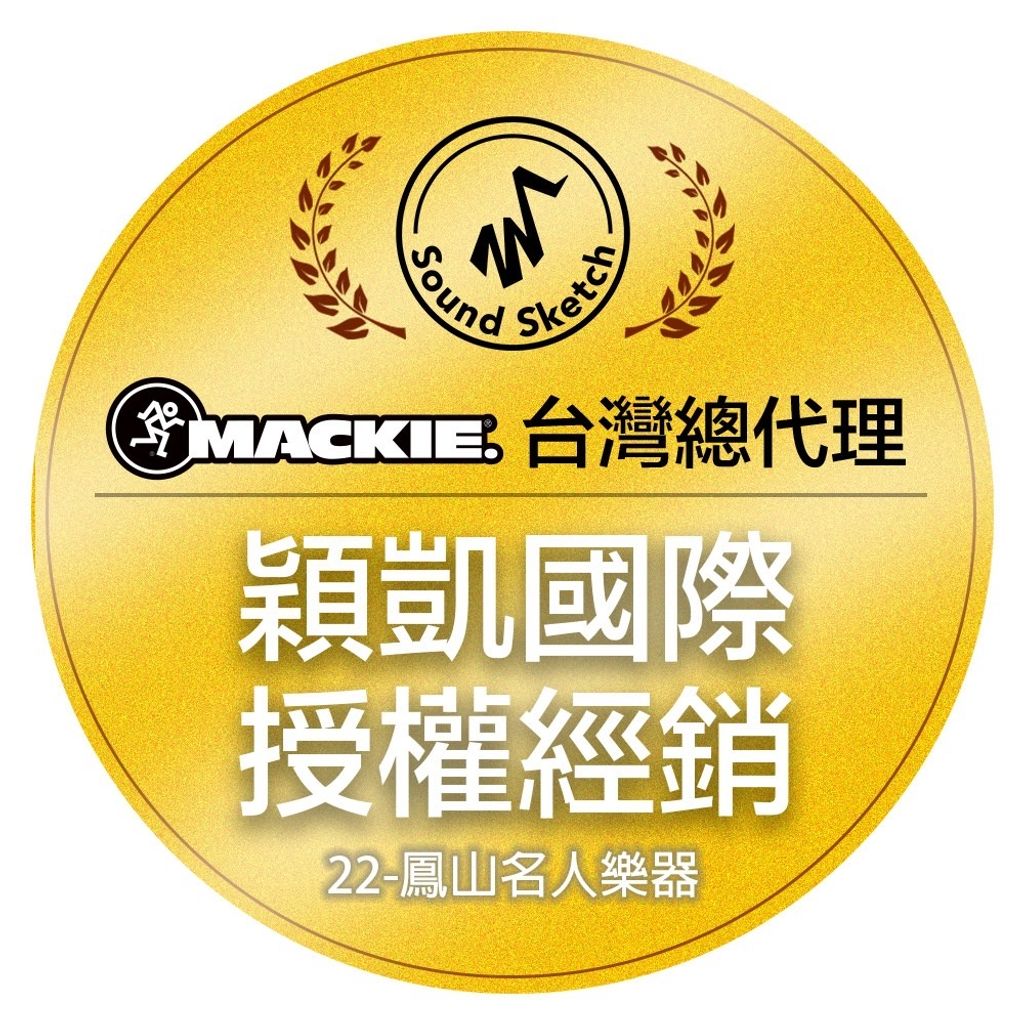 bedb748d3077d83a7fa64bfc605b965d