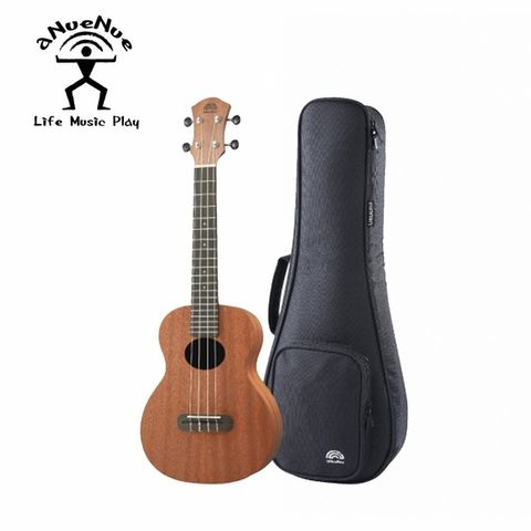 tw-11134207-7r98v-lrd43x8bphoy6b