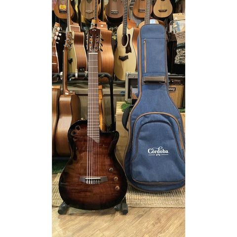 29876c0a0e76c39f319691c741d5717a