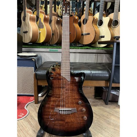 tw-11134207-7qul6-lhk9h1kkeh0044