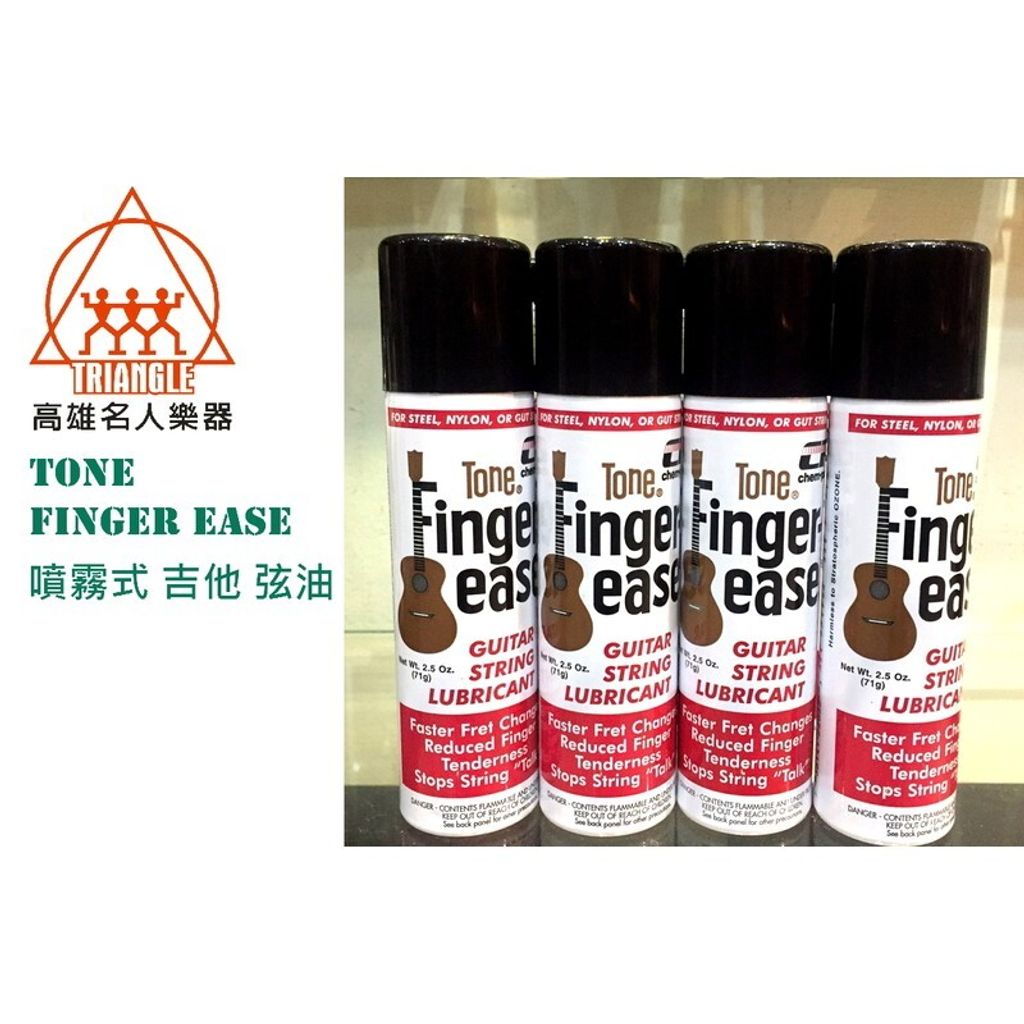 7bfa2ee0fdff4c8e4d98646a6bdc5605