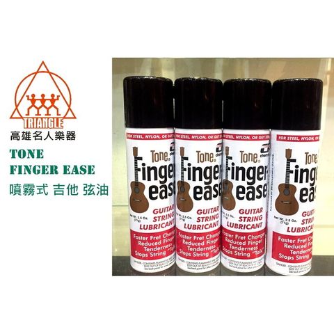 7bfa2ee0fdff4c8e4d98646a6bdc5605