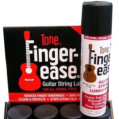 8da2231465286ba0d76f8871f15acd3a