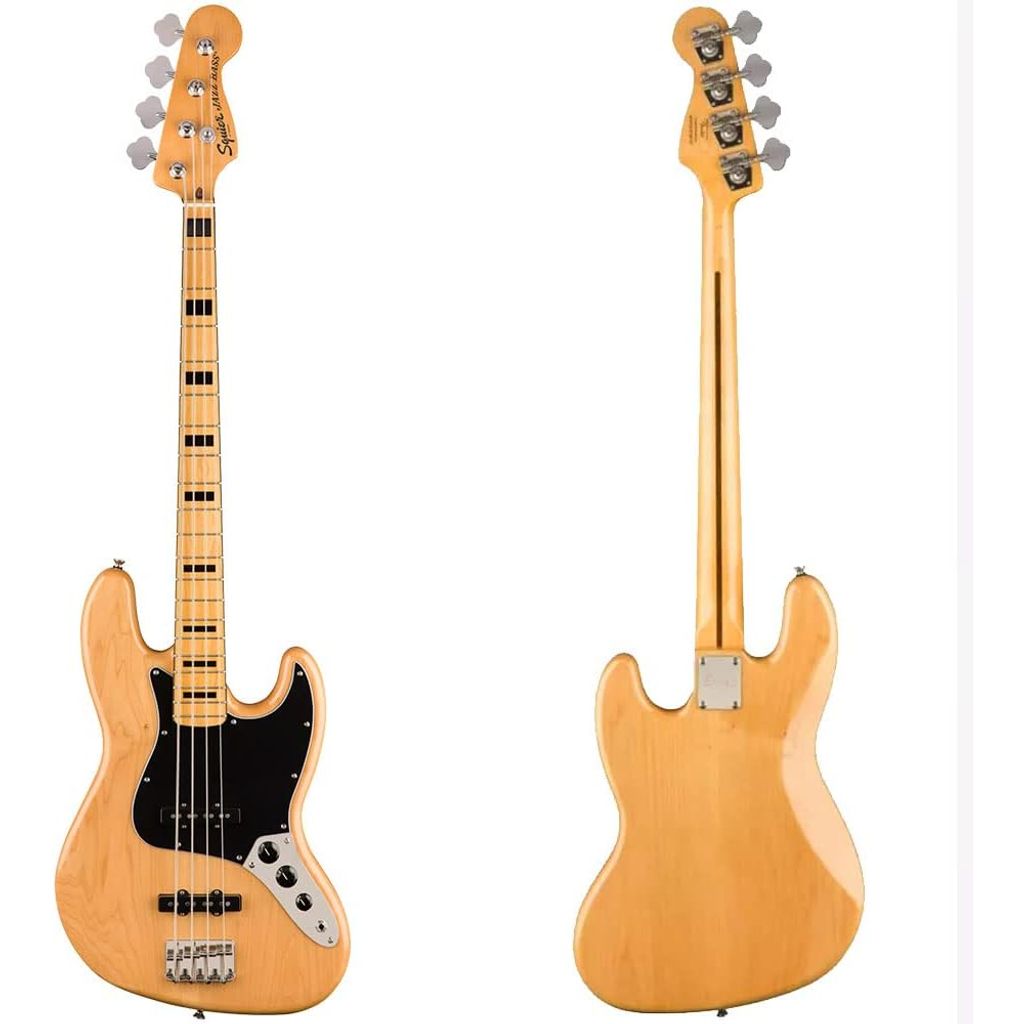 tw-11134207-7qula-lj6qvrxvkz0i27