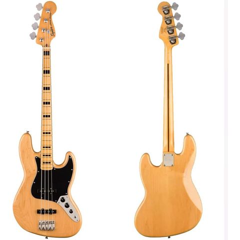 tw-11134207-7qula-lj6qvrxvkz0i27