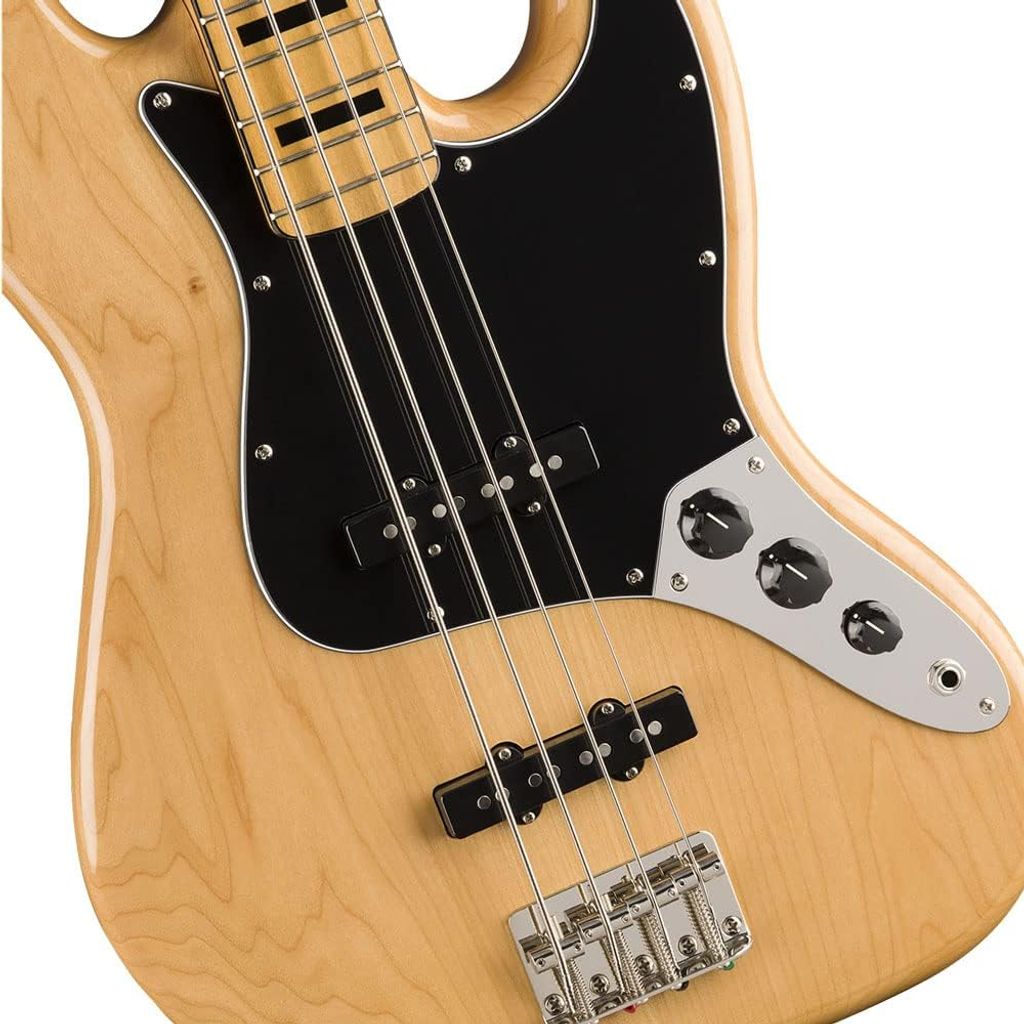 tw-11134207-7qula-lj6qvrxl7c1gd2