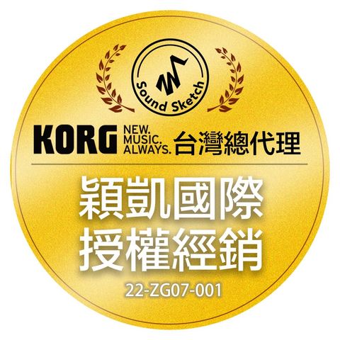 tw-11134207-7qul0-lg67bdd0if4114