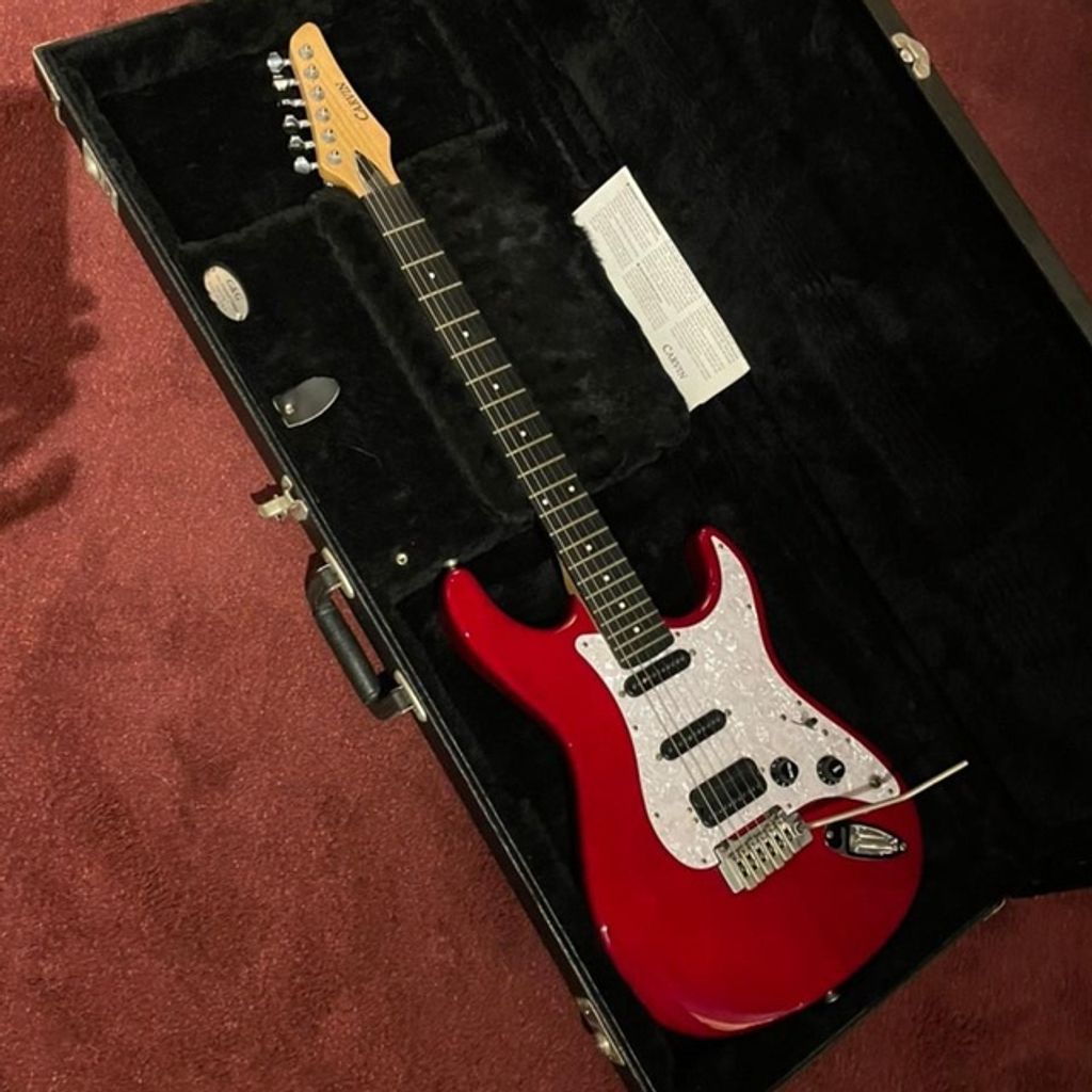 tw-11134207-7r98v-ll4slngh3cgx9f