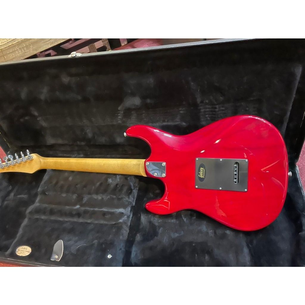 2af8c9897ce695f4cab4170e71f8fd36