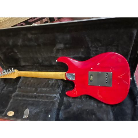 2af8c9897ce695f4cab4170e71f8fd36