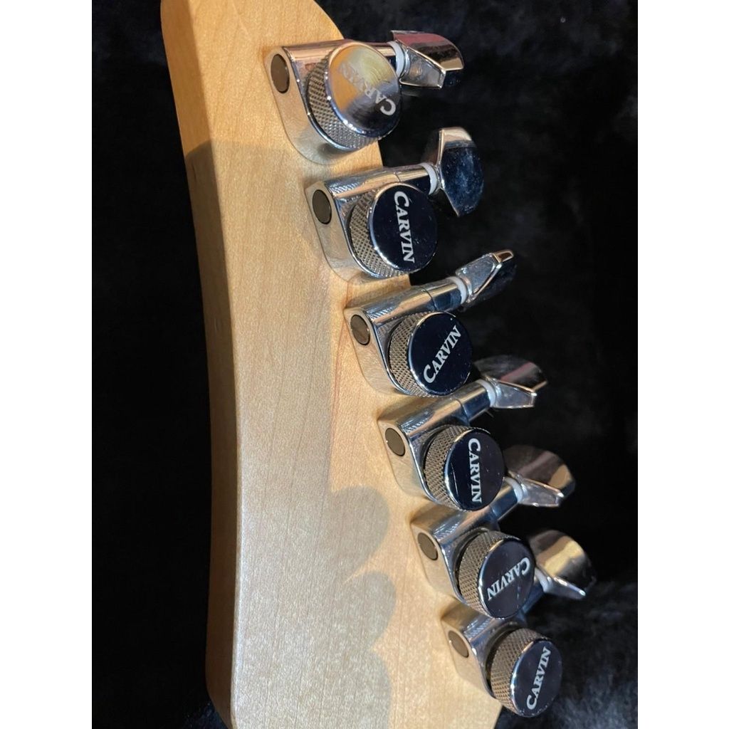 05a2d6827061009bfe8db3c580a4c01d