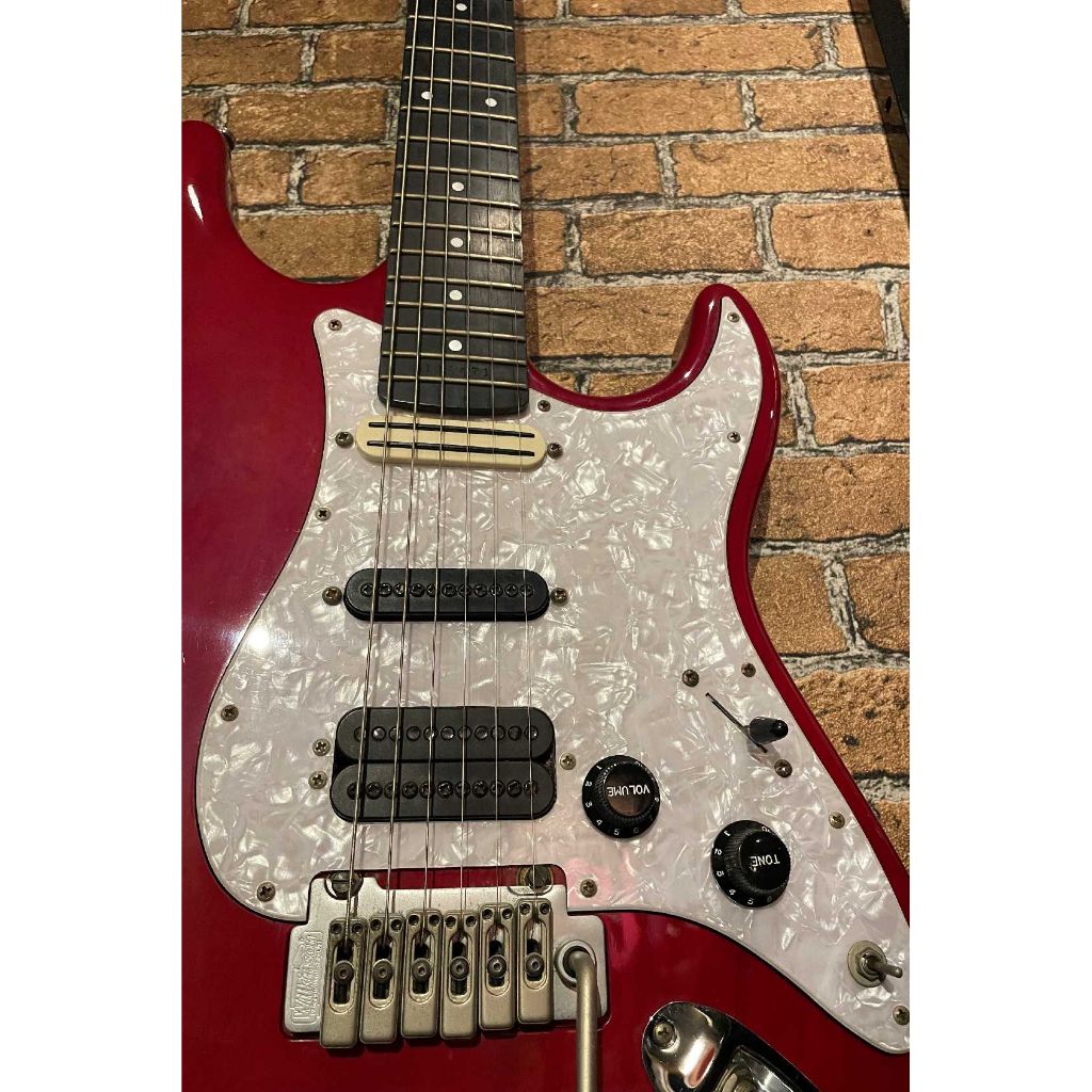 tw-11134207-7r98y-ll4slngh4r1de0