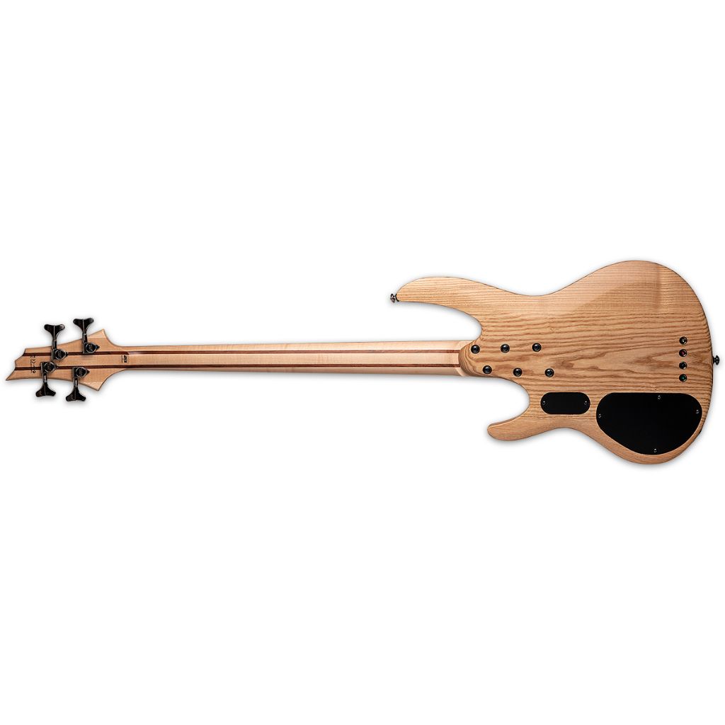 tw-11134207-7r991-lrcv8k38ds08f1