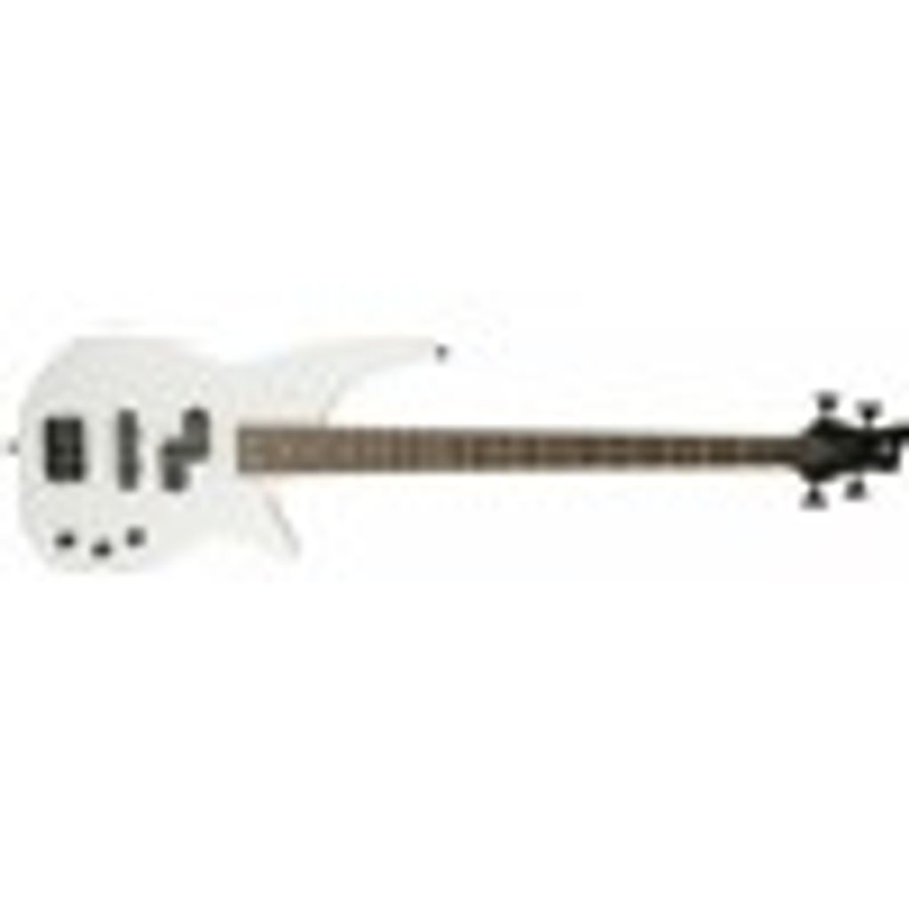 tw-11134207-7qul0-ljayc89763ec88