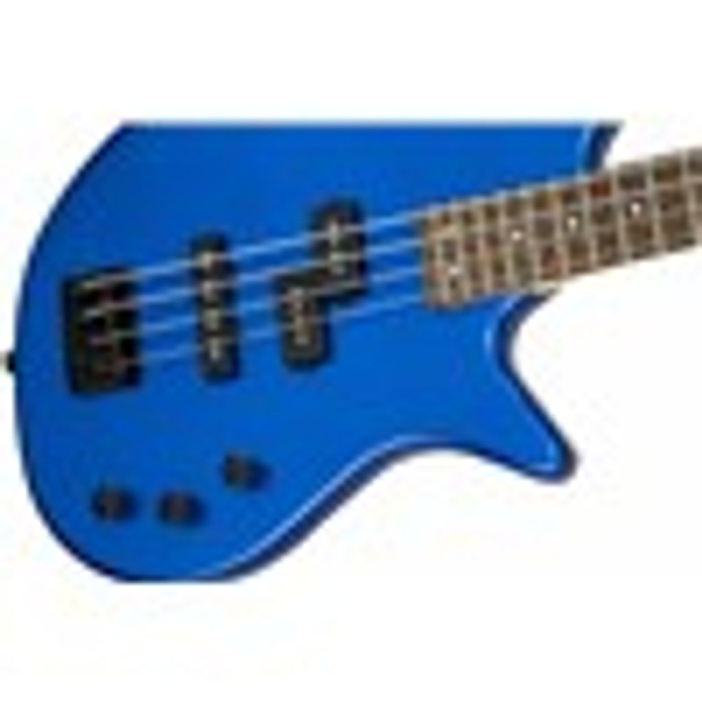 tw-11134207-7qul0-ljayc897d45e80