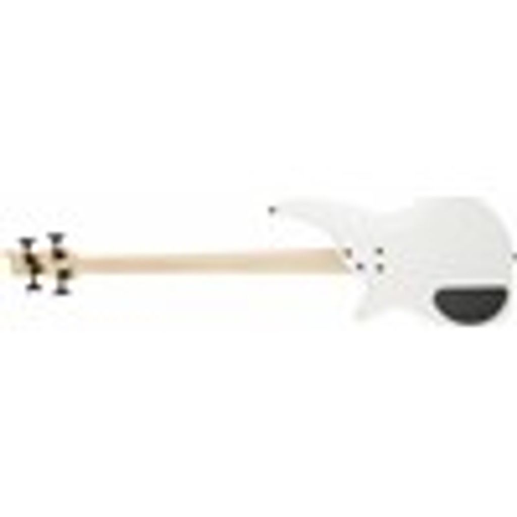 tw-11134207-7qukz-ljayc8974otw27