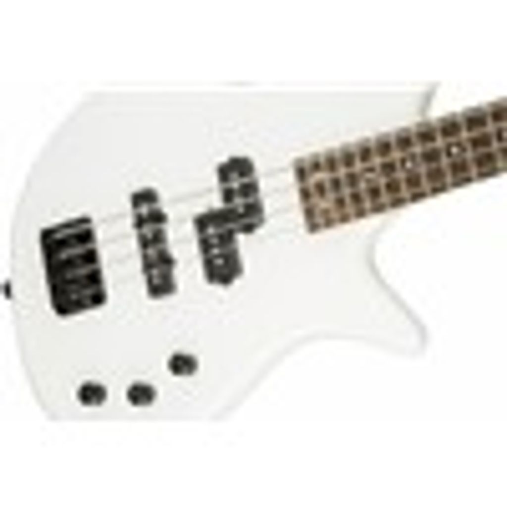 tw-11134207-7qul4-ljayc8977hys8b