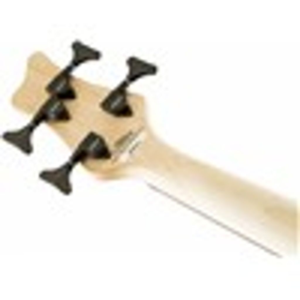 tw-11134207-7qula-ljayc8971vp0b5