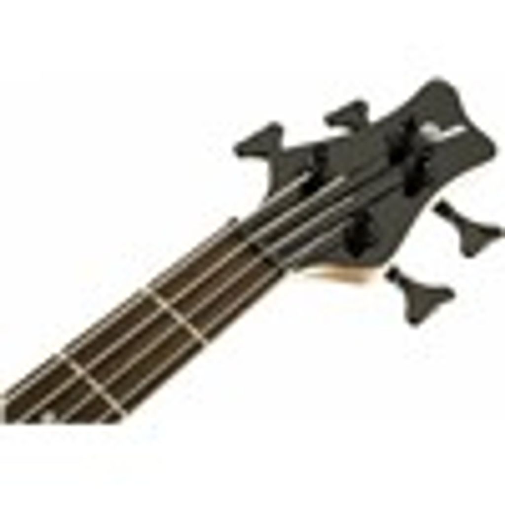 tw-11134207-7qul7-ljayc8973a9g9a