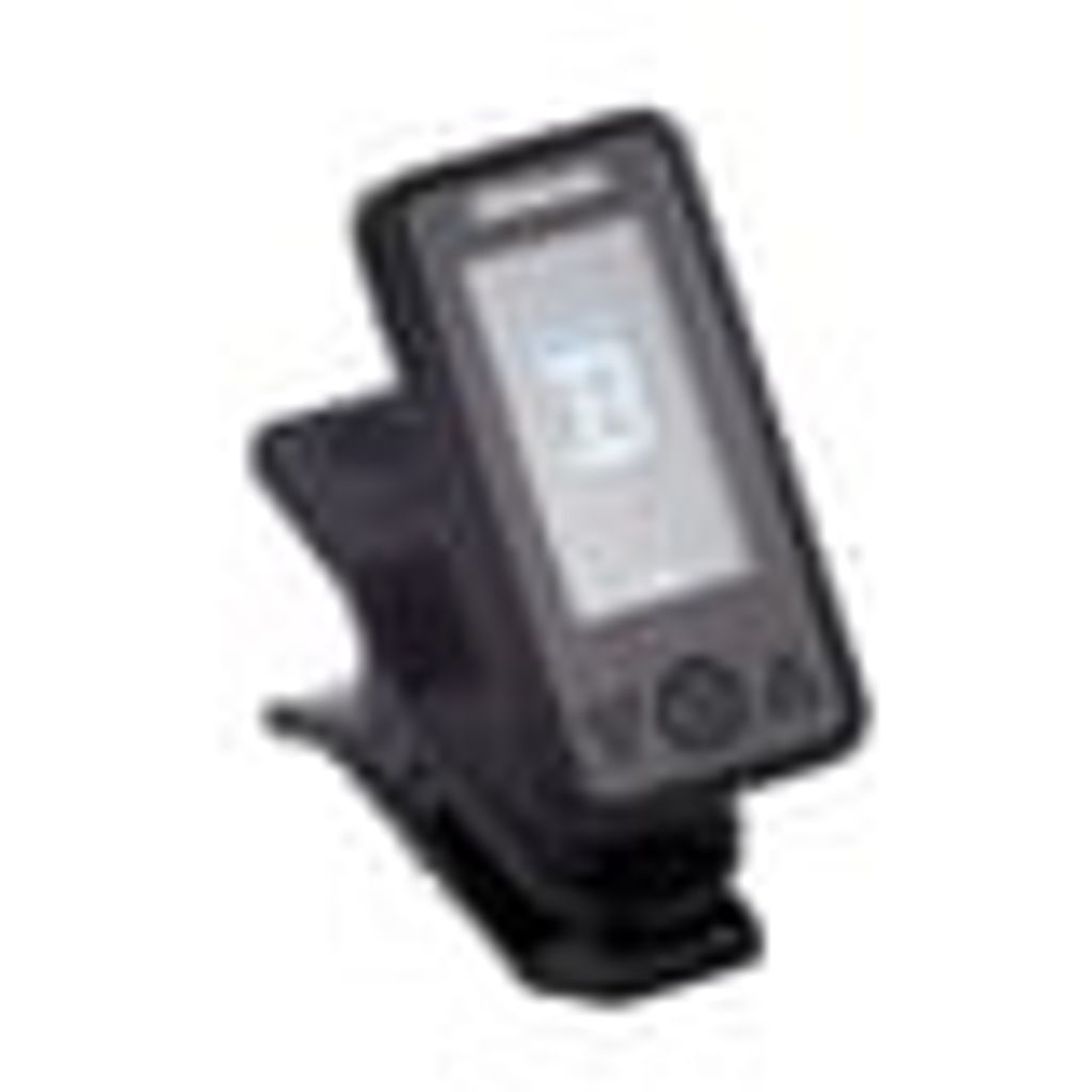 0780deb768b055e8505895f4215df94f