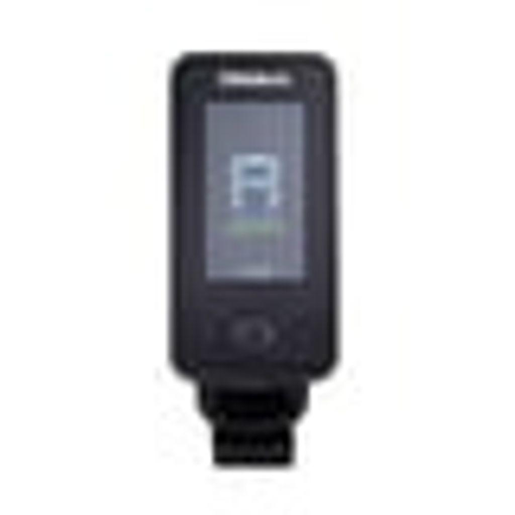 235ee0fe97a9c57b430809cc4854f8ad