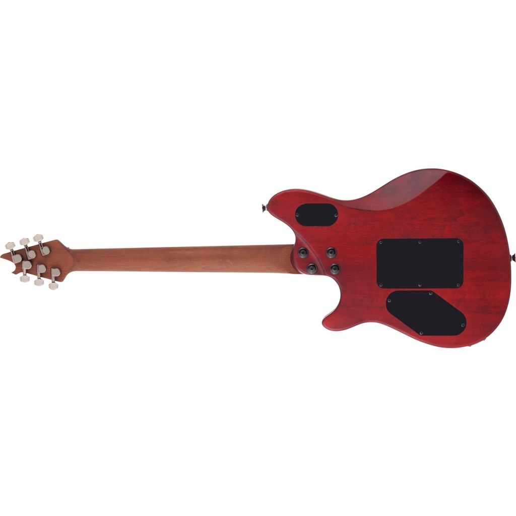 74da26052556a2e25758e859586587e2