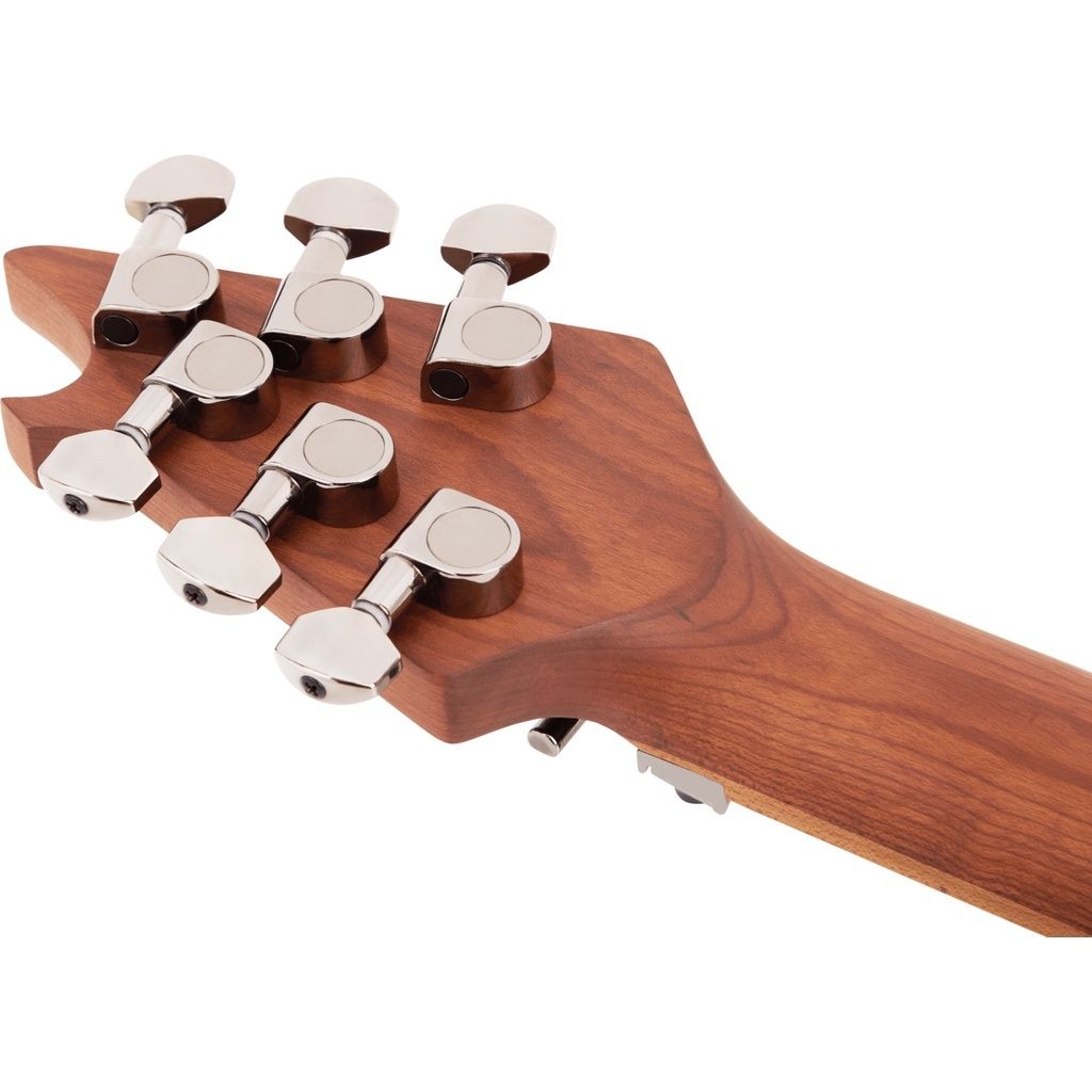 082ff144fd0b7e4b1ca0761b00fa767b