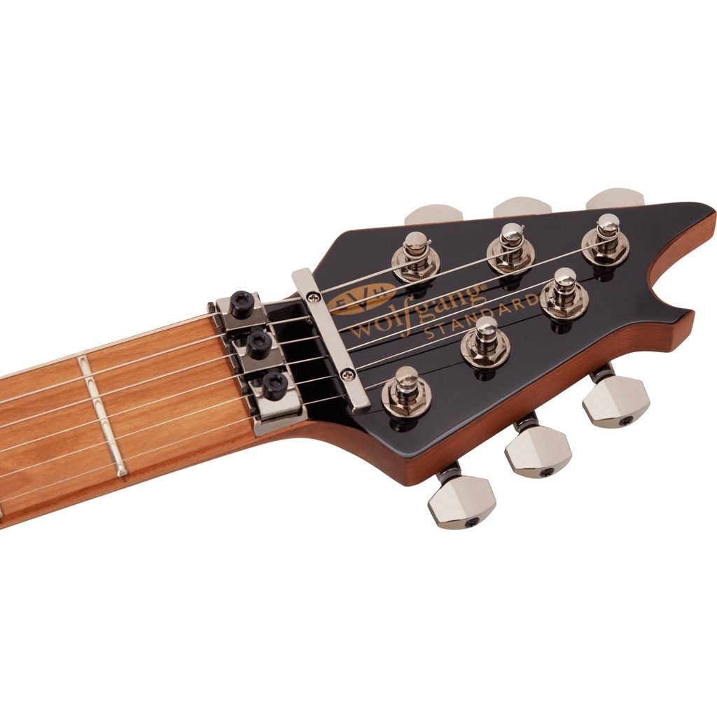 12777ba7631844c515574ee9d63e9b49