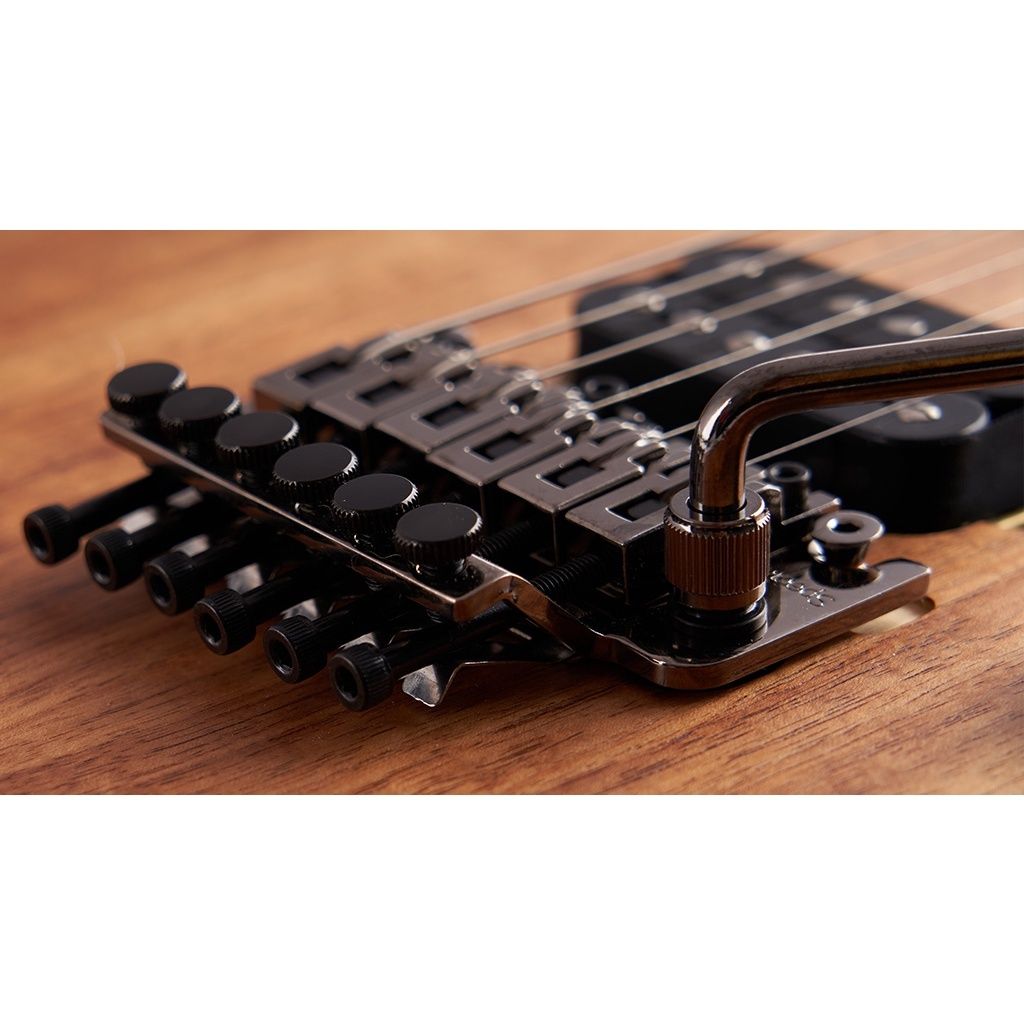 4a96850ca14ce49c25d8314b375ce573