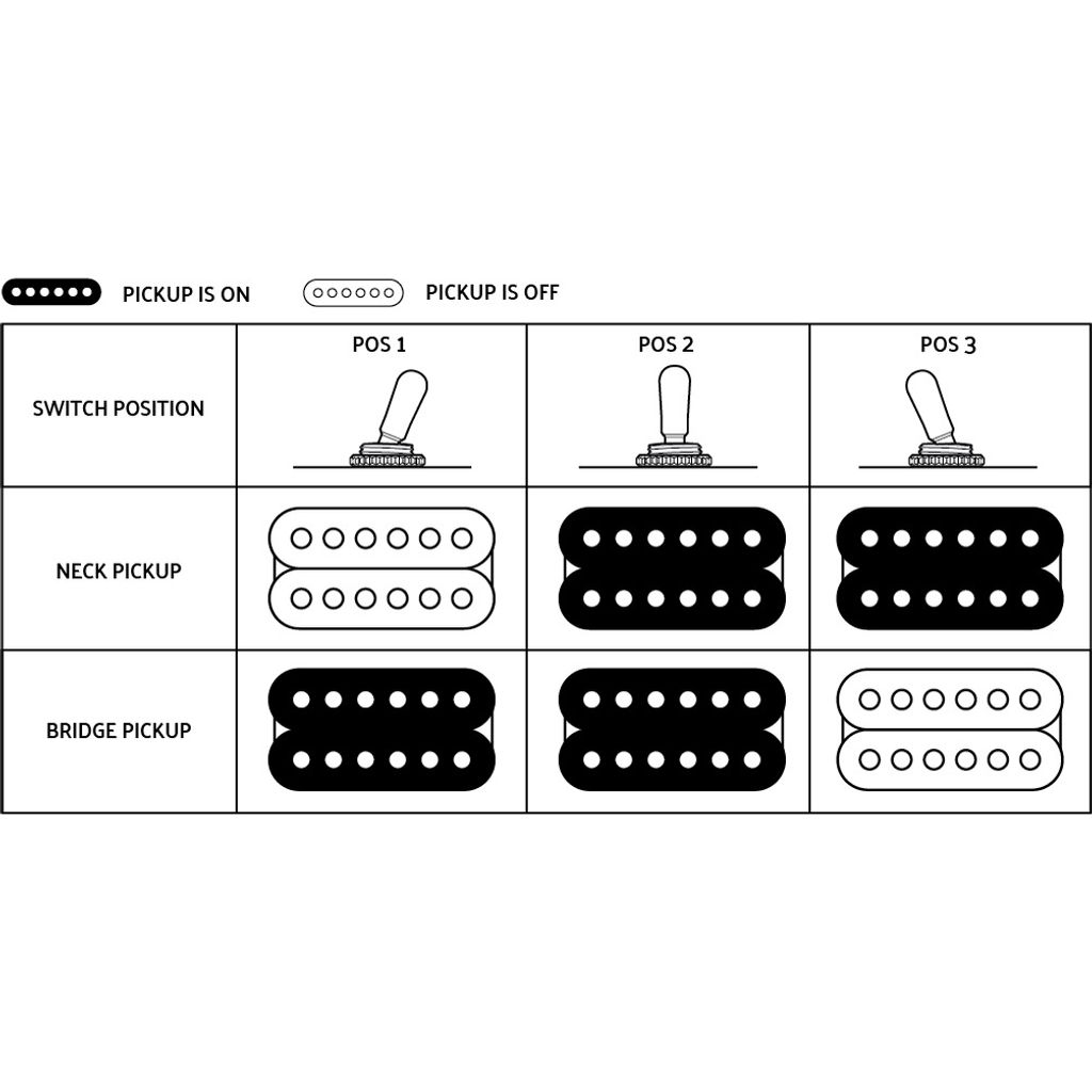 cb981b6efc668573d596bf9ceb0f6b97