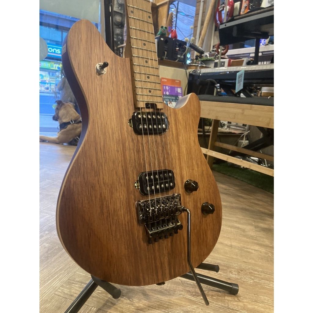 7e2fc9eec5399165dcb1b9571d956666