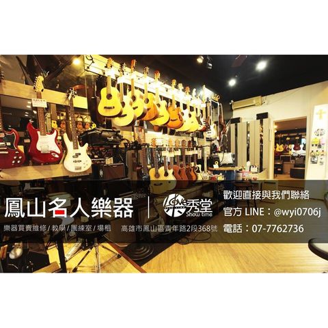 92be1578e52bba0417f9799186be9141