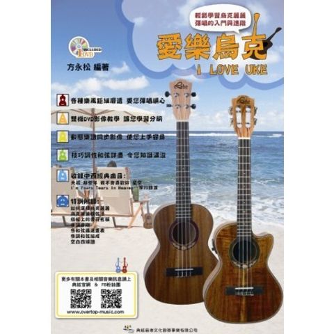 ec039492bfcca780ac42ad7015c49a06