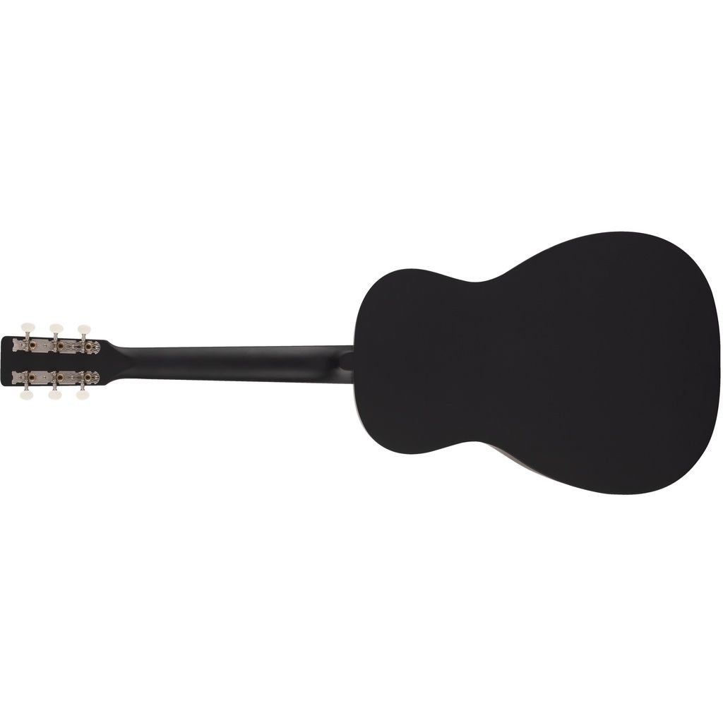 bc85ccf366f184b8ee0be0f66e7cc448