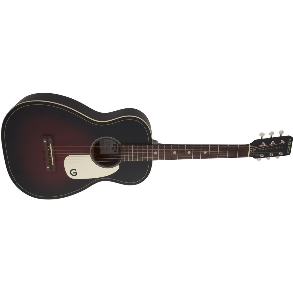 bfe61808c8472243c21e9c4c00b89e00