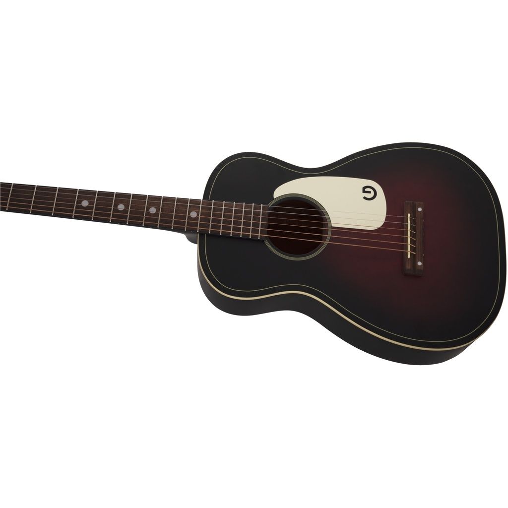 8fcc47d36fee997f59700247845a7147