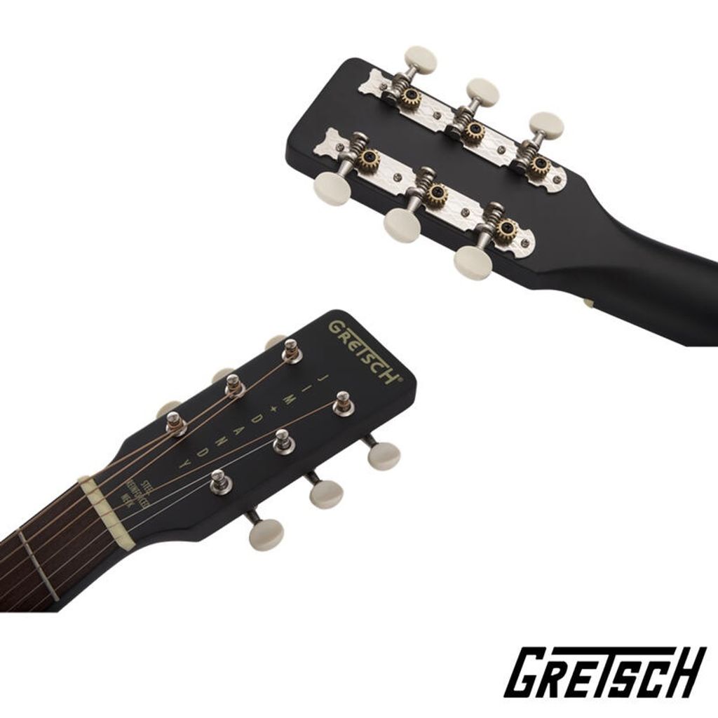 9ed67844271ce7d42617445b03cc029a