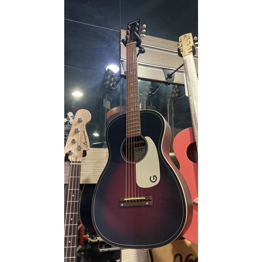 af5842eaac9ae919a89b82b64bd84a52