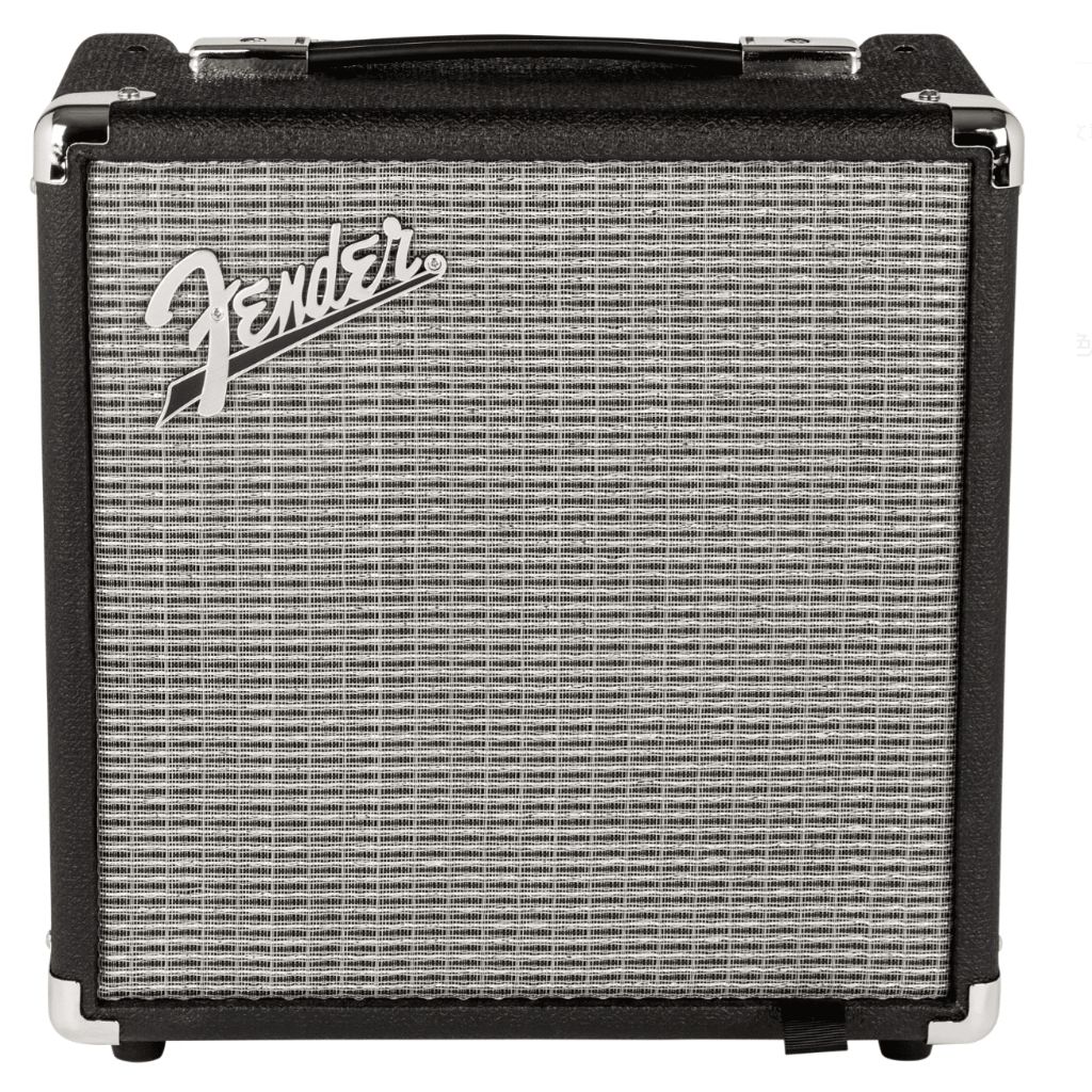 tw-11134207-7qukx-lg21wexayp0q67