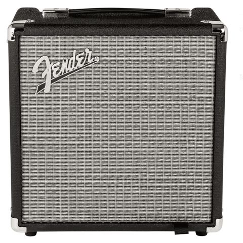 tw-11134207-7qukx-lg21wexayp0q67