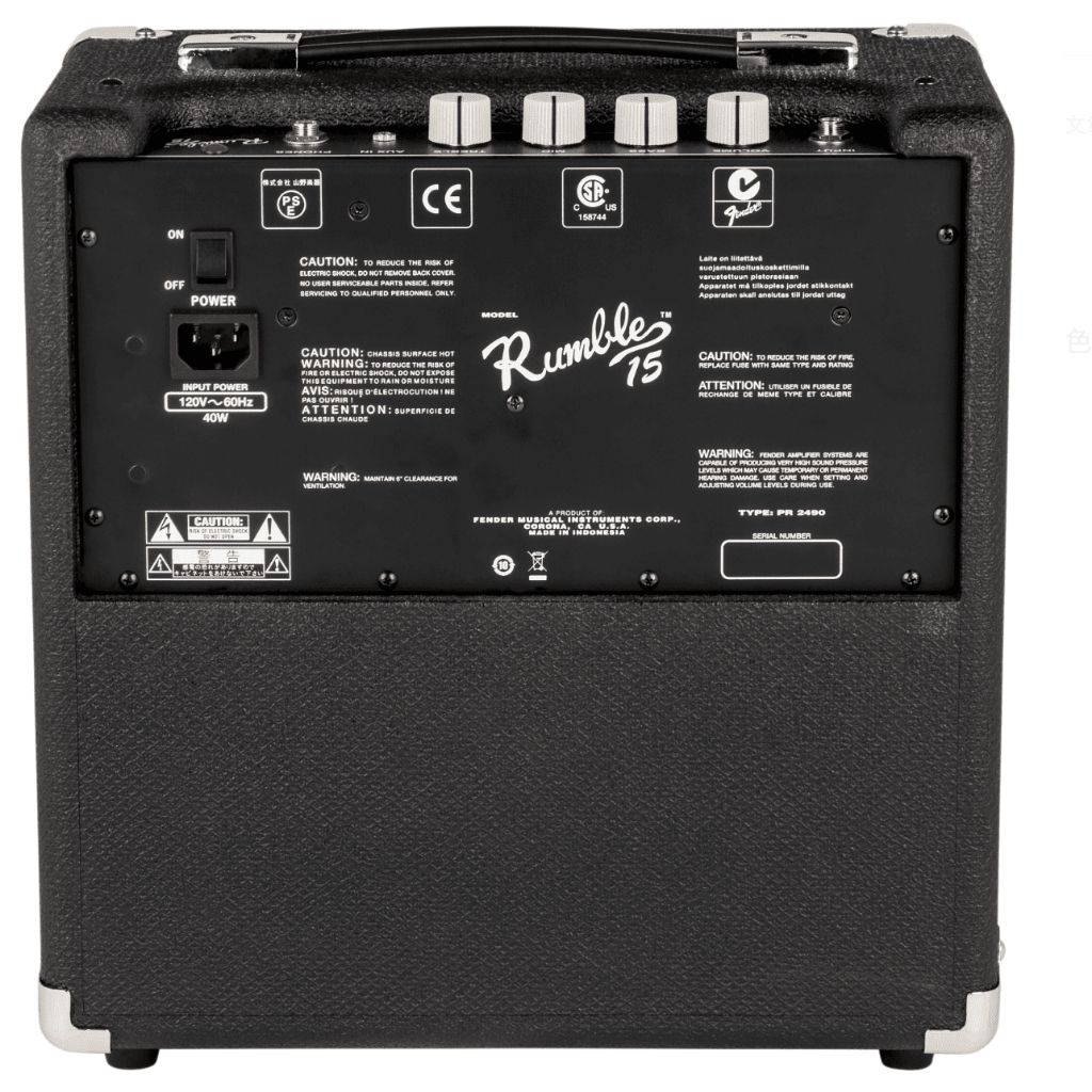 tw-11134207-7qul2-lg21wexb03l627