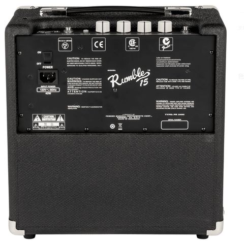 tw-11134207-7qul2-lg21wexb03l627