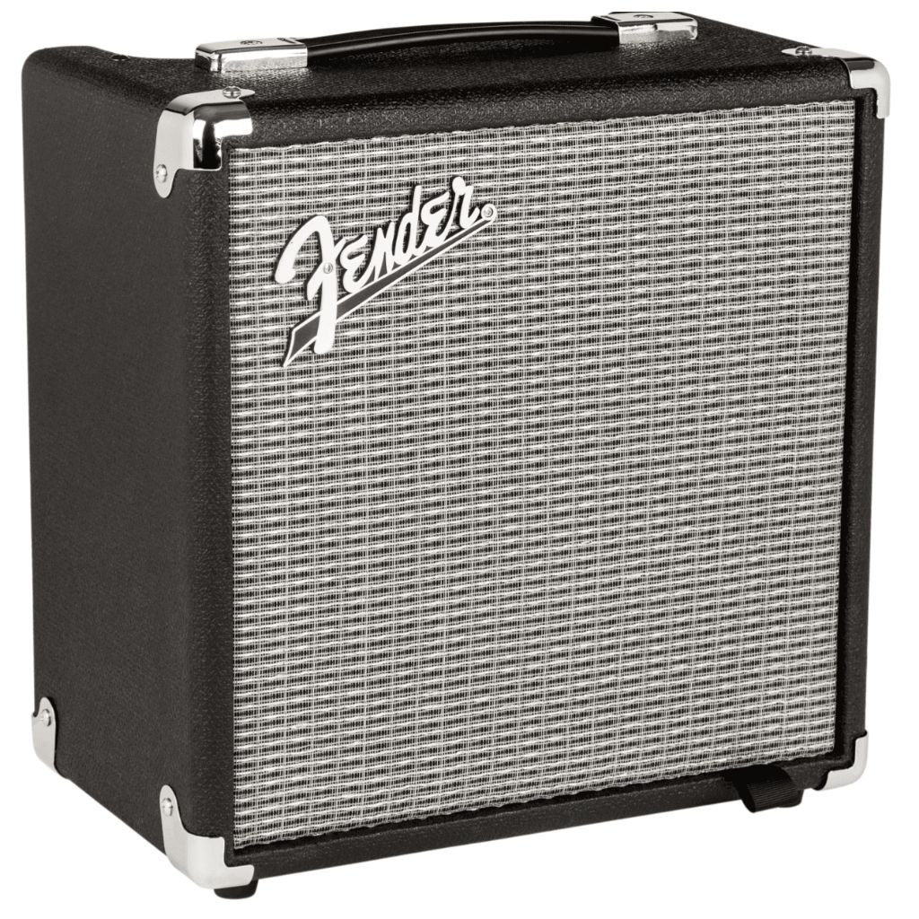 tw-11134207-7qul8-lg21wexb4baid8