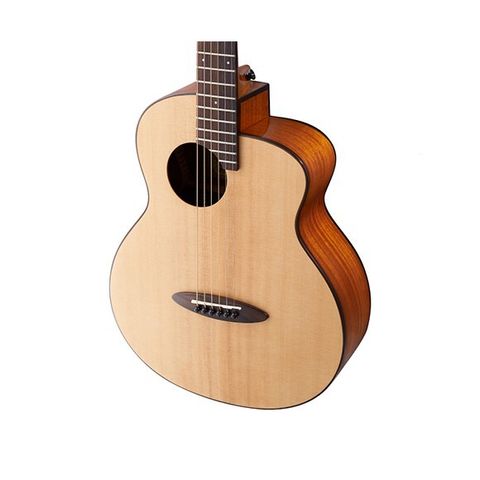 de9a744164980fb8a96d6e204440d5d5