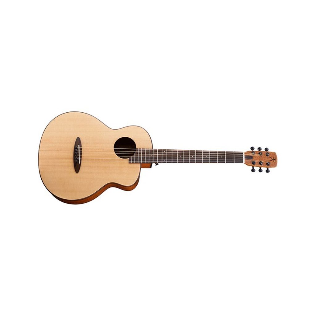 366afb5bd7a0a812134c1421d40848e3