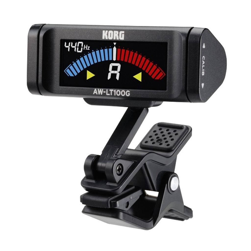 113edf4fd5fc5015aa4649131e2a89e9