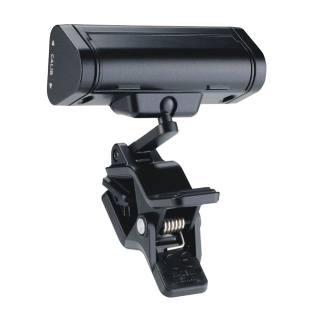 d13c7591d933adf8a87f7e7aa1f3312e