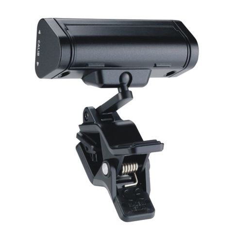 d13c7591d933adf8a87f7e7aa1f3312e