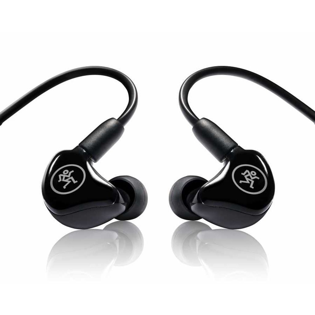 c0faf318e490299b0fd3b152e1ae2271